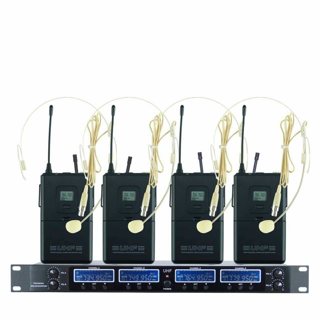 DP668E